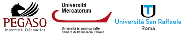 Logo Centro Studi Europa